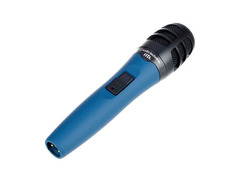 Audio-Technica MB 2k image 2