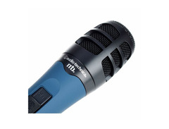 Audio-Technica MB 2k image 3
