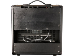 Randall RD5 Diavlo 5W 1x12 Tube Guitar Combo Amp image 2