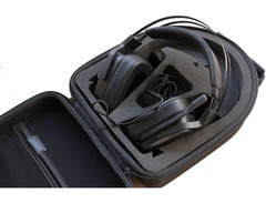 Razer Orca image 2
