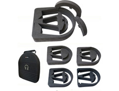 Razer Orca image 3
