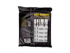GHS Bass Boomers M3045X 45-105 image 2
