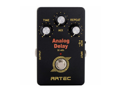 Artec Analog Delay image 4