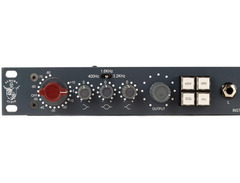 Aurora Audio GTQ2 Mic-Pre image 3