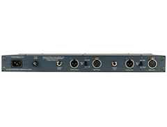 Aurora Audio GTQ2 Mic-Pre image 4