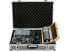 sE Electronics Z5600a II image 2