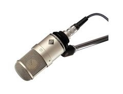 Neumann M147 image 2
