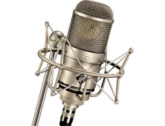 Neumann M147 image 3