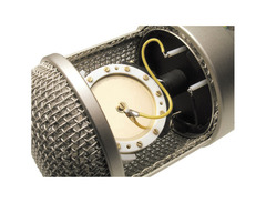Neumann M147 image 4