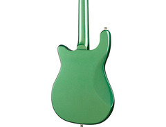 Epiphone Embassy (Batwing) image 2