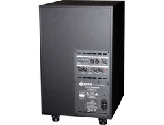 ADAM Audio Sub12 image 2