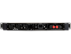 ART SLA-1 2-channel Power Amplifier image 3