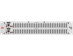 dbx 231s image 2