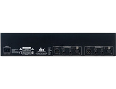 dbx 231s image 4