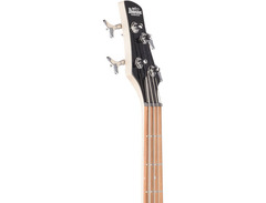 Ibanez GSR200 image 4