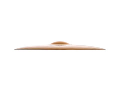Zildjian 20" A Custom Medium Ride image 2