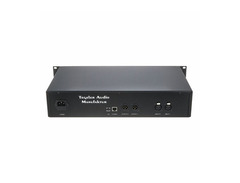 Tegeler Audio Manufaktur Crème RC image 4