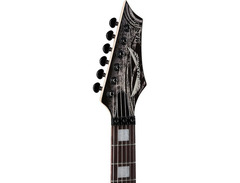 Dean Michael Angelo Batio MAB4 Gauntlet Electric Guitar image 2