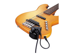 Roland GK-3B Divided Bass Pickup image 2