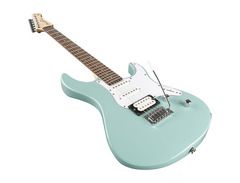 Yamaha Pacifica PAC112V image 2