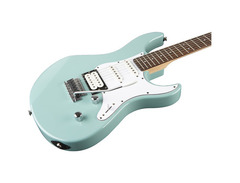 Yamaha Pacifica PAC112V image 3