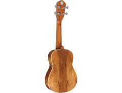 Oscar Schmidt OU5 Concert Ukulele image 2