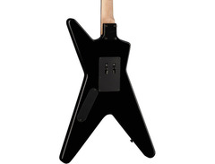 Dean Dimebag Pantera Southern Trendkill Ml Electric Guitar The Great Southern Trendkill Graphic image 2