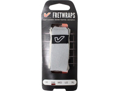Gruv Gear Fret Wrap HD image 2