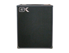 Gallien-Krueger MB210-II 500W 2X10 Ultralight Bass Combo Amp image 2
