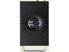Manley Reference Gold image 2