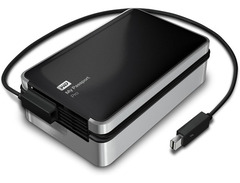 wd my passport pro image 2