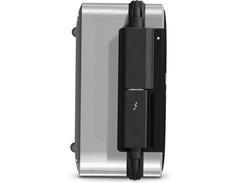 wd my passport pro image 3