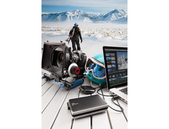 wd my passport pro image 4