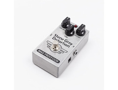 Mad Professor Stone Grey Distortion image 3