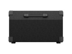 Behringer Eurolive F1320D image 3
