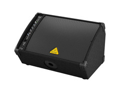 Behringer Eurolive F1320D image 4