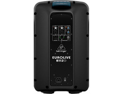 Behringer Eurolive B112D image 3