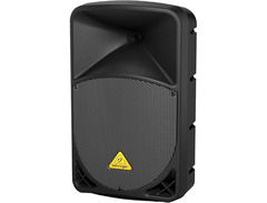 Behringer Eurolive B112D image 4