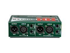 Radial JDI Duplex image 3