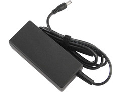 Yamaha 01x  Interface image 3