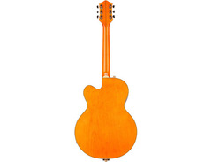Gretsch G6120 Eddie Cochran Signature Model image 2