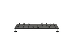 Aclam Guitars SmartTrack L2 image 3