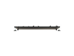 Aclam Guitars SmartTrack L2 image 4