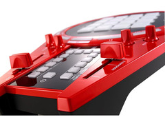 Casio XW-PD1 image 2