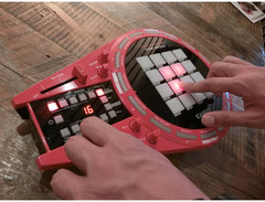 Casio XW-PD1 - What To Know & Where To Buy | Equipboard