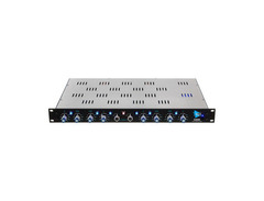 API 5500 image 2