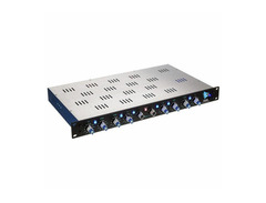 API 5500 image 3