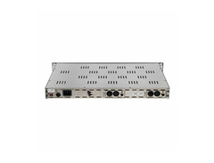 API 5500 image 4