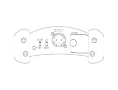 BSS Audio AR-133 image 2