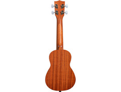 Kala KA-15S Ukulele image 2